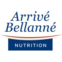 Arrivé-Bellanné logo, Arrivé-Bellanné contact details