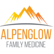 Alpenglow Family Medicine logo, Alpenglow Family Medicine contact details