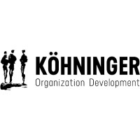 KÖHNINGER logo, KÖHNINGER contact details