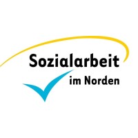 Sozialarbeit im Norden / S&S gemeinnützige Gesellschaft für Soziales mbH logo, Sozialarbeit im Norden / S&S gemeinnützige Gesellschaft für Soziales mbH contact details