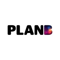 planb.hr logo, planb.hr contact details