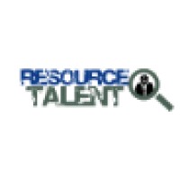 Resource Talent logo, Resource Talent contact details