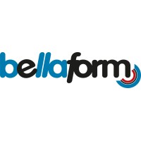 Bellaform GmbH logo, Bellaform GmbH contact details