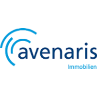 avenaris Immobilien logo, avenaris Immobilien contact details