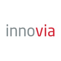 INNOVIA DEVELOPPEMENT logo, INNOVIA DEVELOPPEMENT contact details