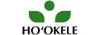 Ho'okele Health Innovations, LLC logo, Ho'okele Health Innovations, LLC contact details