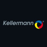 Kellermann GmbH logo, Kellermann GmbH contact details