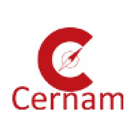 Cernam, a Daybreak IT company logo, Cernam, a Daybreak IT company contact details