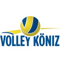 Volley Köniz logo, Volley Köniz contact details