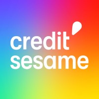 Credit Sesame logo, Credit Sesame contact details