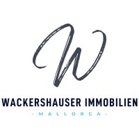 Wackershauser Immobilien Mallorca logo, Wackershauser Immobilien Mallorca contact details