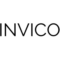 INVICO Asset Management AG logo, INVICO Asset Management AG contact details