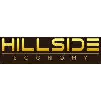 Hillside Economy AB logo, Hillside Economy AB contact details