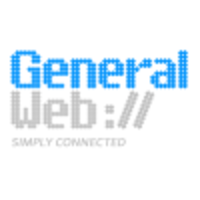 GeneralWeb.fr logo, GeneralWeb.fr contact details