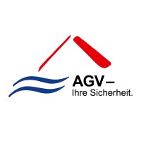 AGV Aargauische Gebäudeversicherung logo, AGV Aargauische Gebäudeversicherung contact details