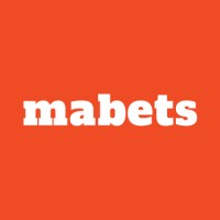 mabets.sk logo, mabets.sk contact details