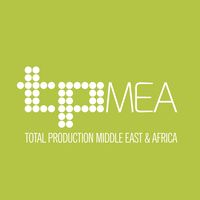 TPMEA logo, TPMEA contact details