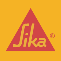 Sika Canada logo, Sika Canada contact details