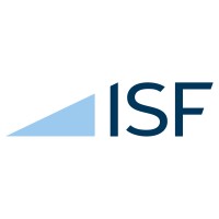 ISF Institut Deutsch-Schweizer Finanzdienstleistungen GmbH logo, ISF Institut Deutsch-Schweizer Finanzdienstleistungen GmbH contact details