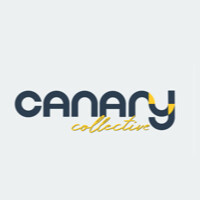 Canary Collective logo, Canary Collective contact details