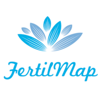 FertilMap Limitada logo, FertilMap Limitada contact details