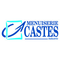 CASTES INDUSTRIE logo, CASTES INDUSTRIE contact details