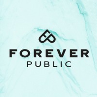 Forever Public - Digital Agency logo, Forever Public - Digital Agency contact details