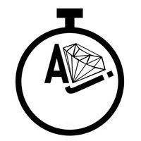 Anaheim Jewelry logo, Anaheim Jewelry contact details