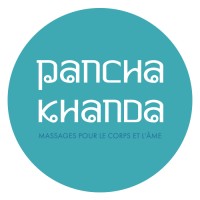 Pancha Khanda logo, Pancha Khanda contact details