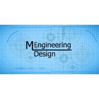 ML ENGINEERING DESIGN LIMITED logo, ML ENGINEERING DESIGN LIMITED contact details