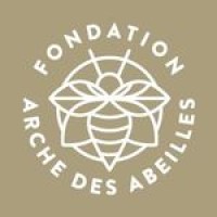 Fondation Arche des Abeilles logo, Fondation Arche des Abeilles contact details