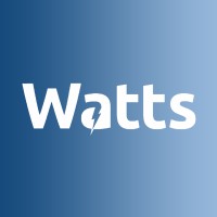 WATTS Électricité SA logo, WATTS Électricité SA contact details