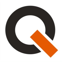 Qindel Group logo, Qindel Group contact details