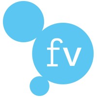 fractionalview logo, fractionalview contact details