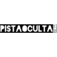 PistaOculta.com logo, PistaOculta.com contact details