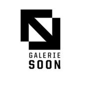 Galerie SOON logo, Galerie SOON contact details