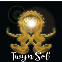 Twyn Sol Productions, LLC logo, Twyn Sol Productions, LLC contact details