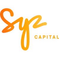 Syz Capital logo, Syz Capital contact details