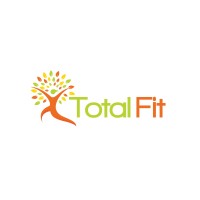 Total Fit GmbH logo, Total Fit GmbH contact details