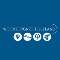 Woonzorgnet-Dijleland logo, Woonzorgnet-Dijleland contact details