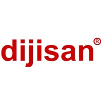 Dijisan Engineering Inc. logo, Dijisan Engineering Inc. contact details