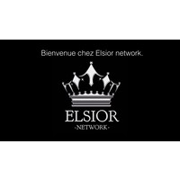 elsior-networker logo, elsior-networker contact details