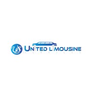 United Limousine Service logo, United Limousine Service contact details