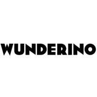 Wunderino logo, Wunderino contact details