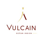 Vulcain OI logo, Vulcain OI contact details