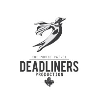 Deadliners Production logo, Deadliners Production contact details