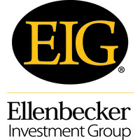 Ellenbecker Investment Group Inc logo, Ellenbecker Investment Group Inc contact details