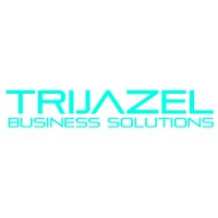 Trijazel logo, Trijazel contact details