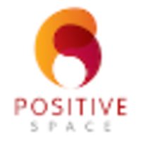 Positive Space Consulting Ltd logo, Positive Space Consulting Ltd contact details