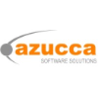 Azucca Software Solutions logo, Azucca Software Solutions contact details